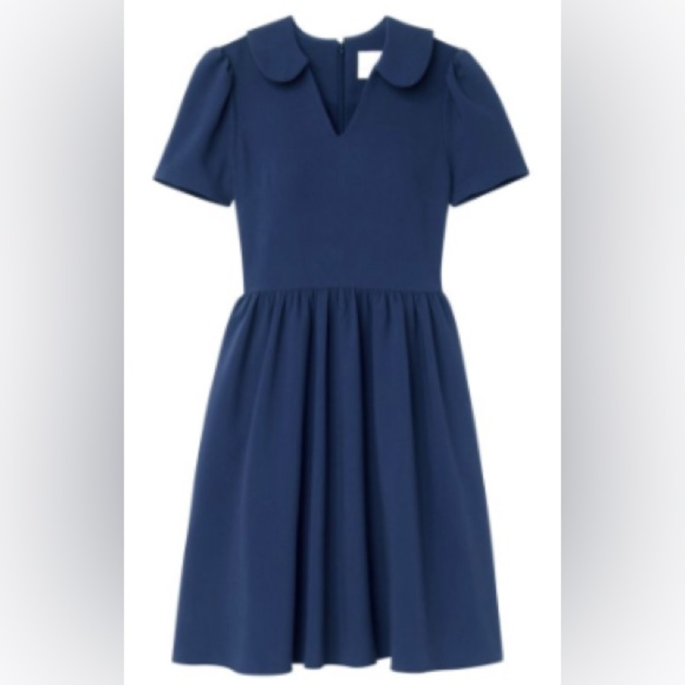 Gal Meets Glam Alison dress